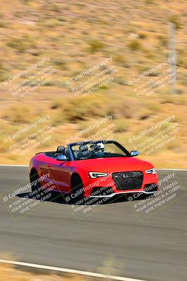 media/Sep-25-2024-Open Track Racing (Wed) [[e97609b8b7]]/Blue Group/Session 2 (Turn 5)/